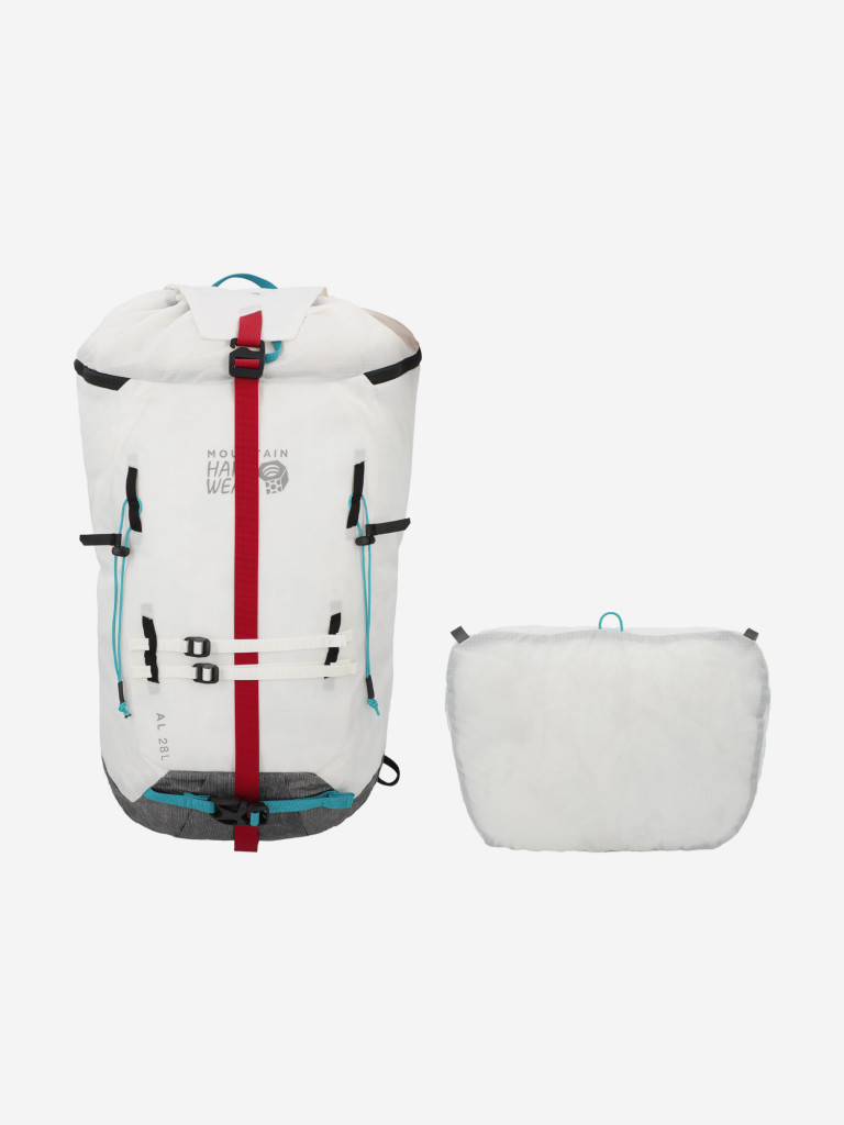Рюкзак Mountain Hardwear Alpine Light 28 л