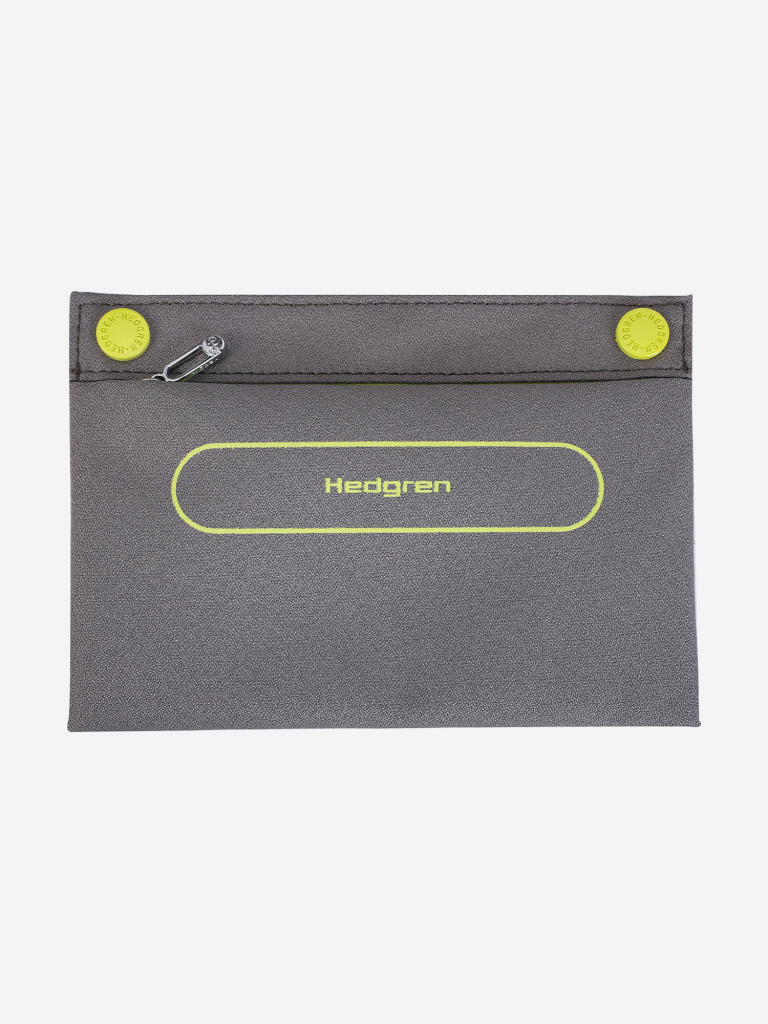 Рюкзак Hedgren Fika