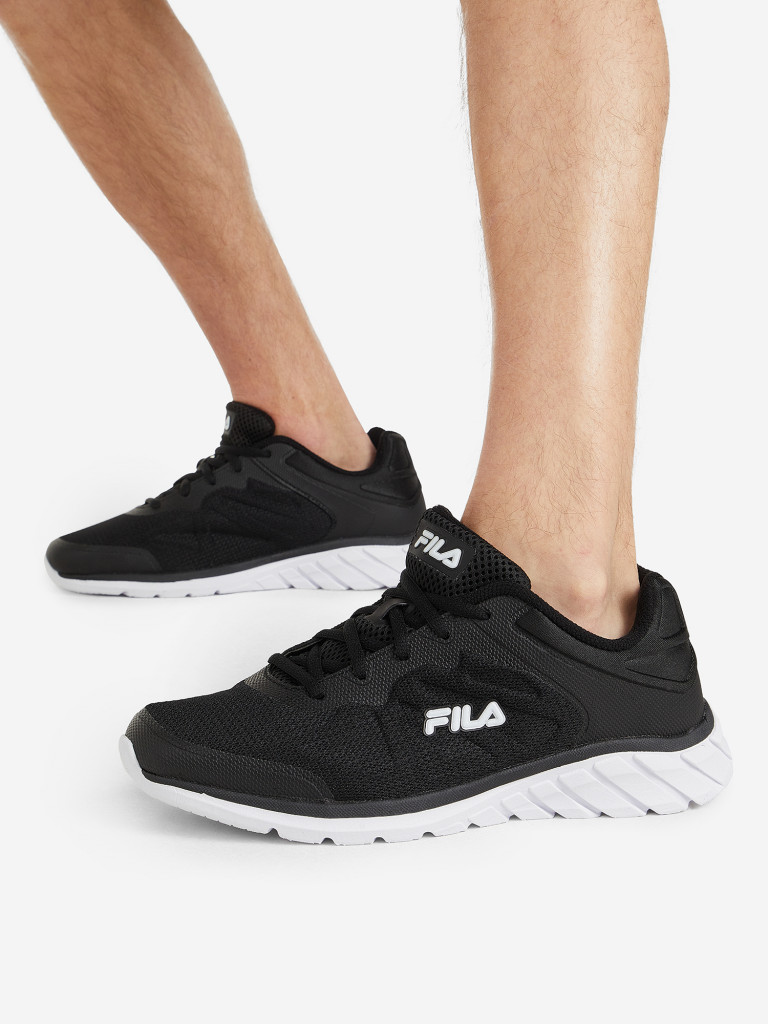 Кроссовки мужские FILA Memory Core Calibration 21