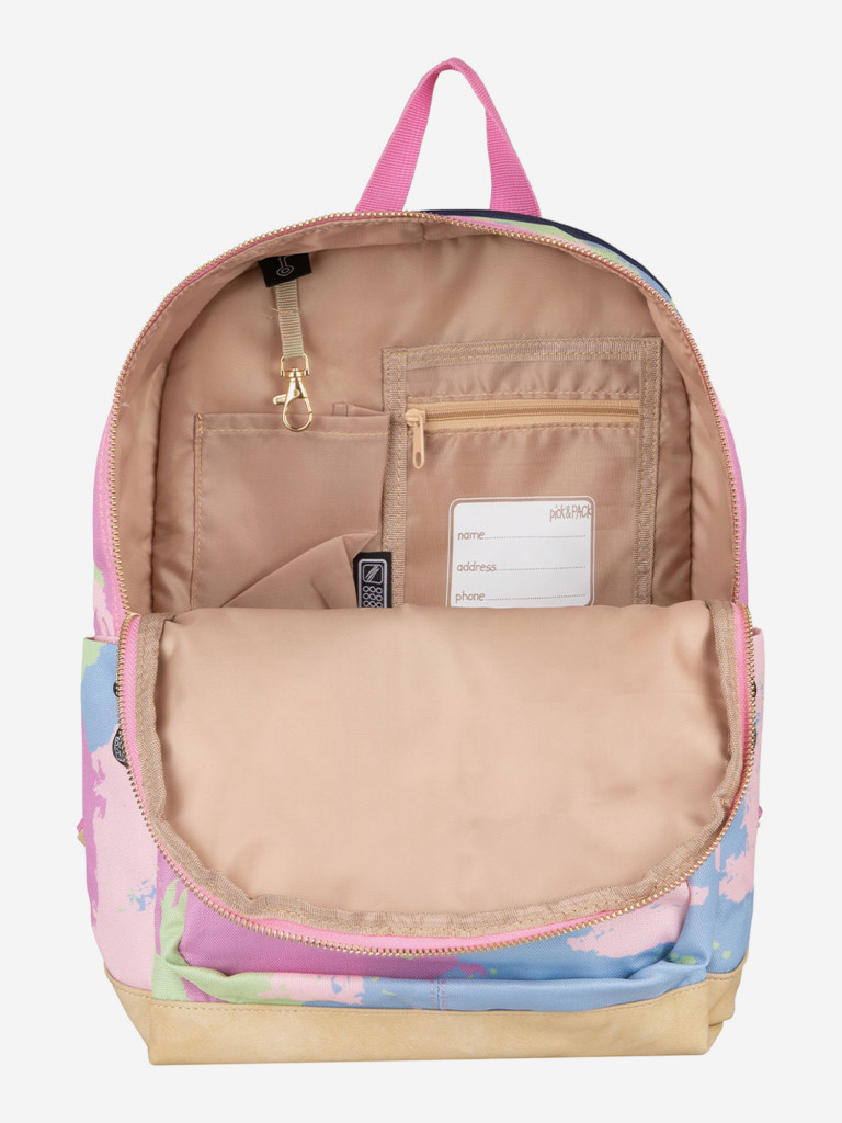 Рюкзак Pick@Pack