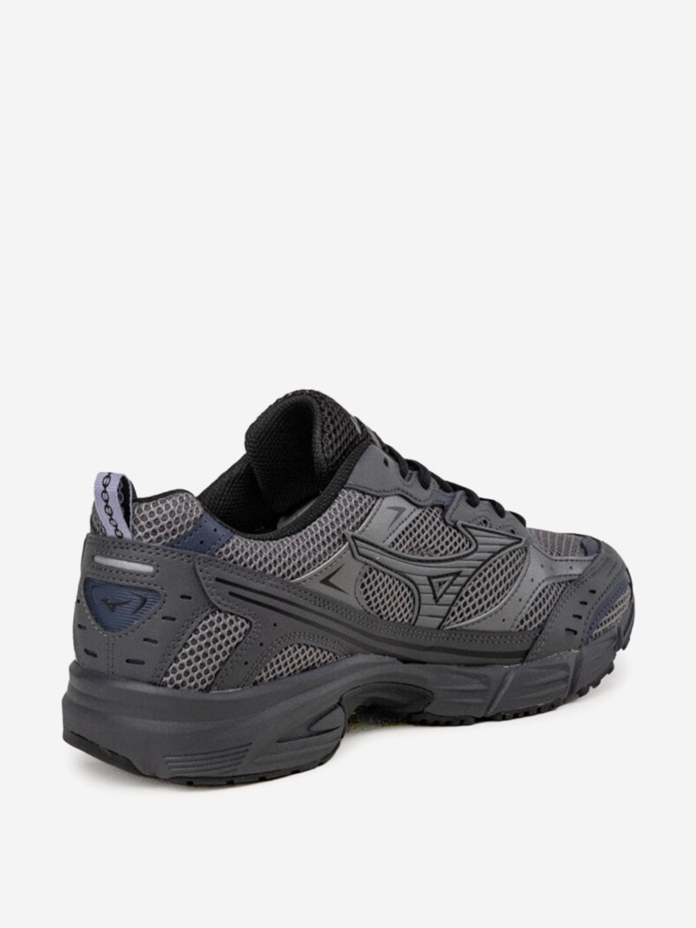 Кроссовки Mizuno MXR Sport