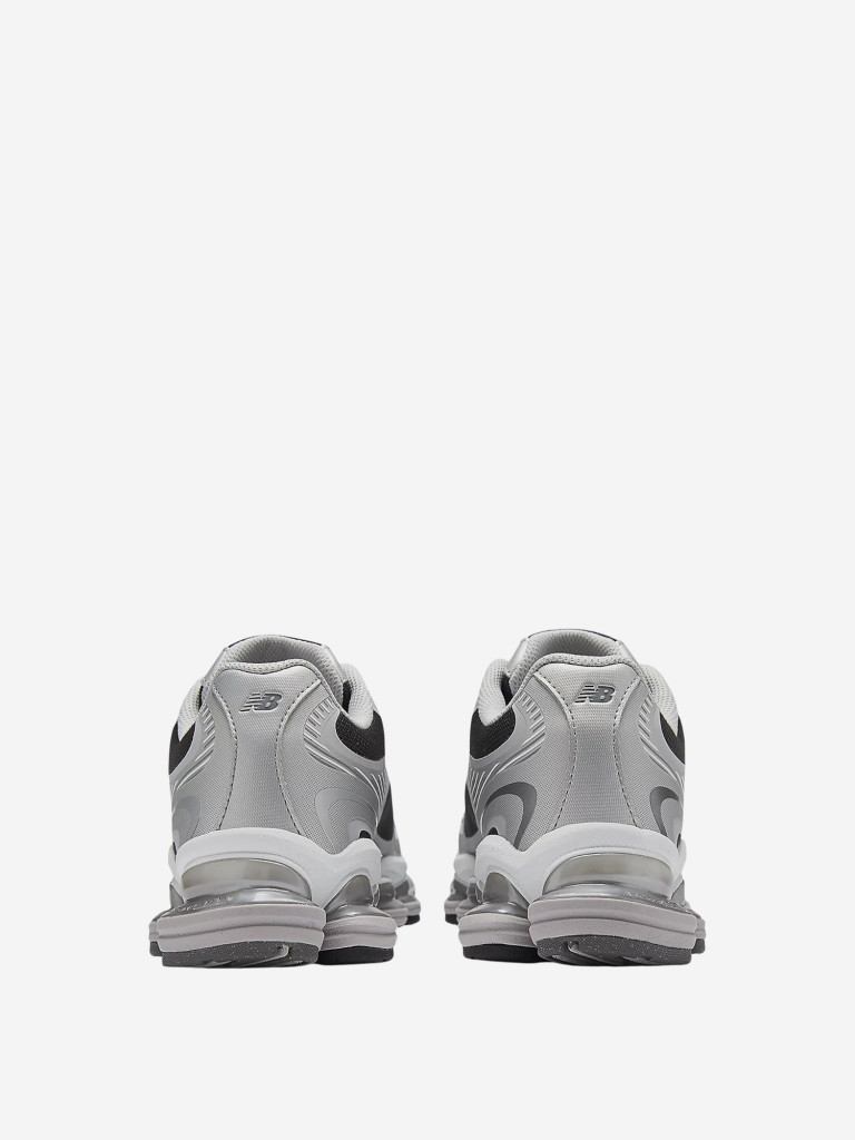 Кроссовки New Balance 2000