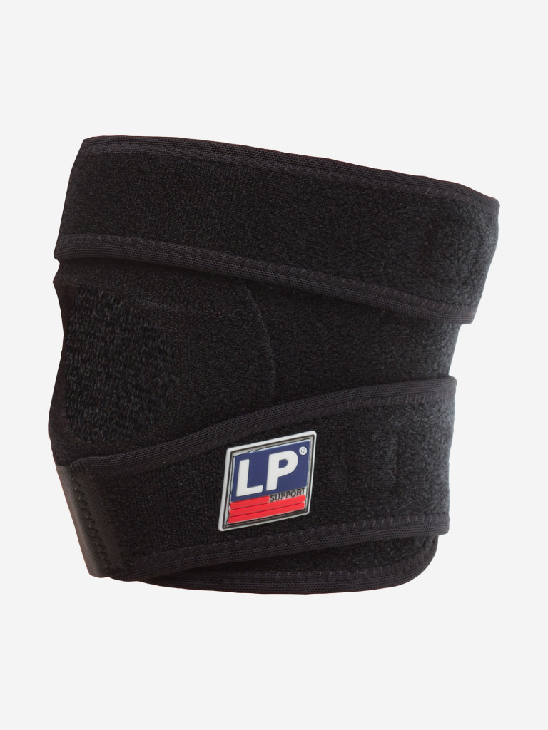 Суппорт колена LP Extreme