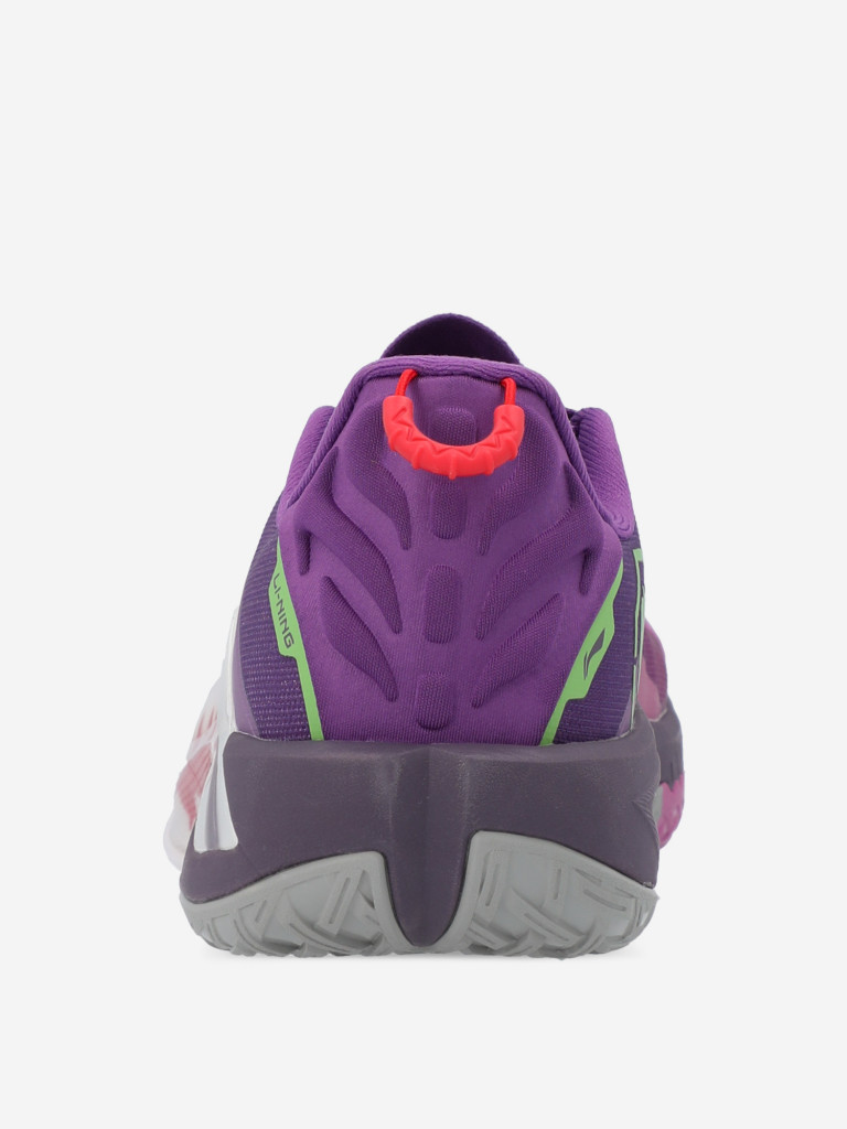 Кроссовки мужские Li-Ning Bad5 Sniper I S