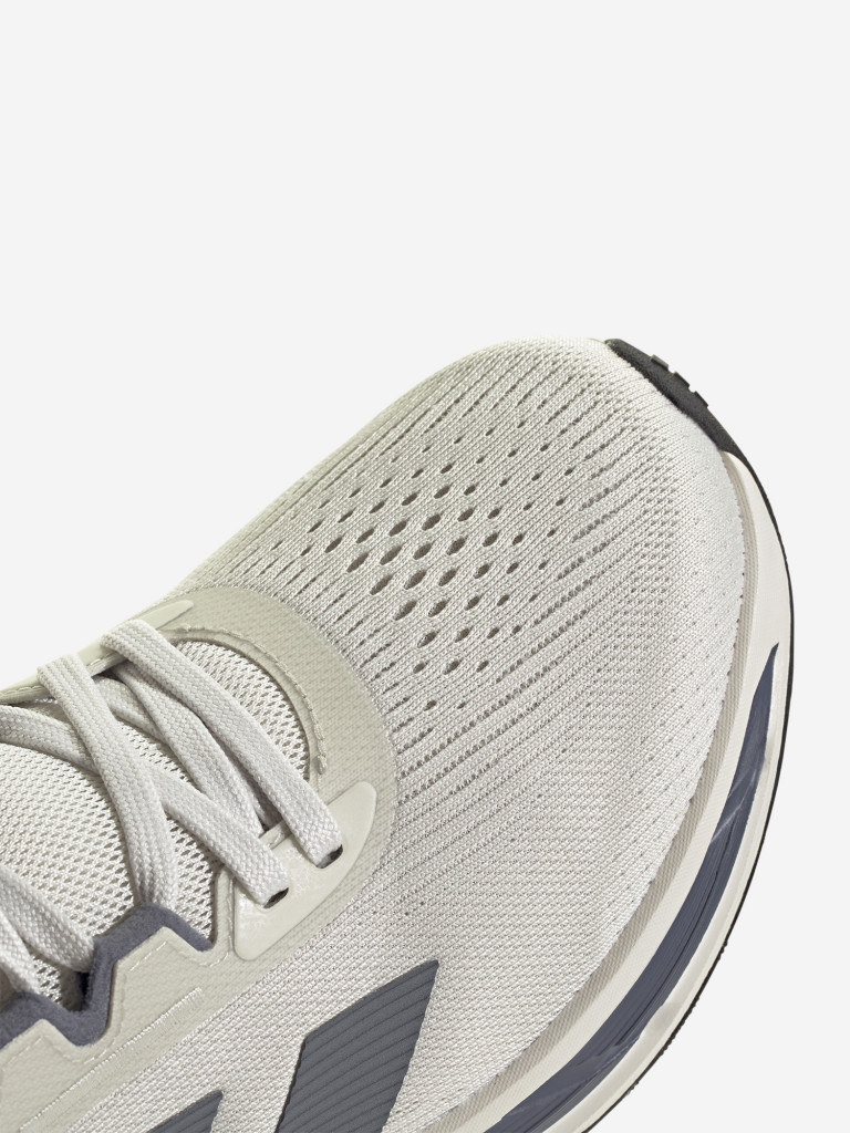 Кроссовки мужские adidas Questar 3