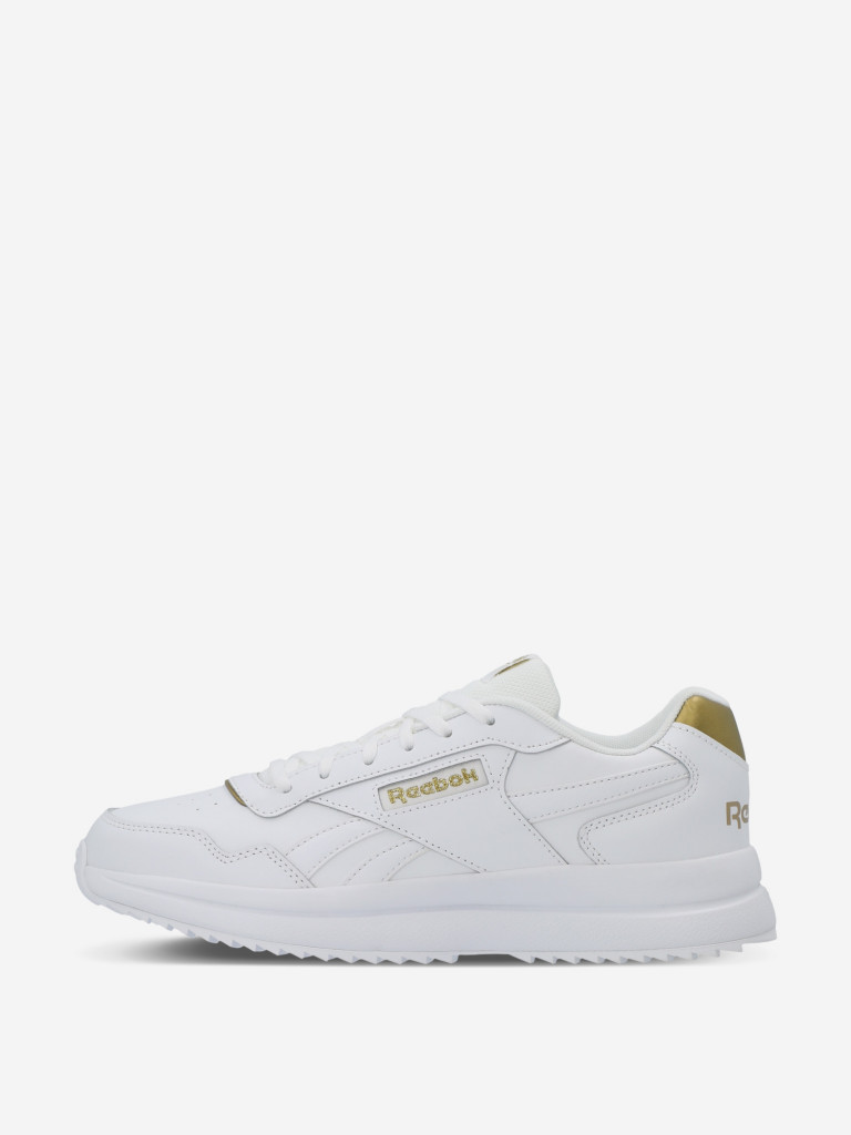 Кроссовки женские Reebok Glide Sp