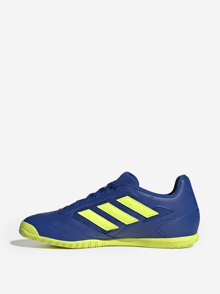 Бутсы мужские adidas Super Sala 2