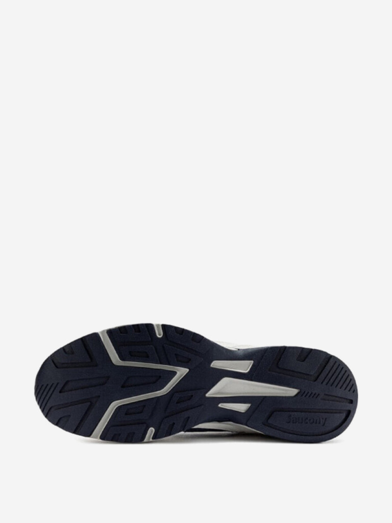 Кроссовки Saucony GSD 90S