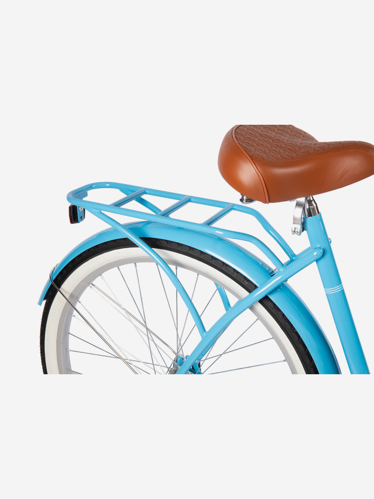 Велосипед женский Spinn Charm 1, 26"