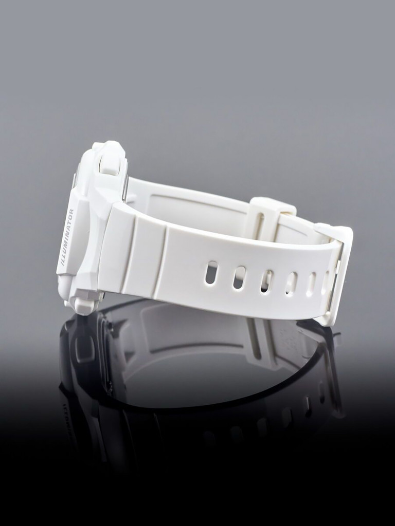 Наручные часы CASIO