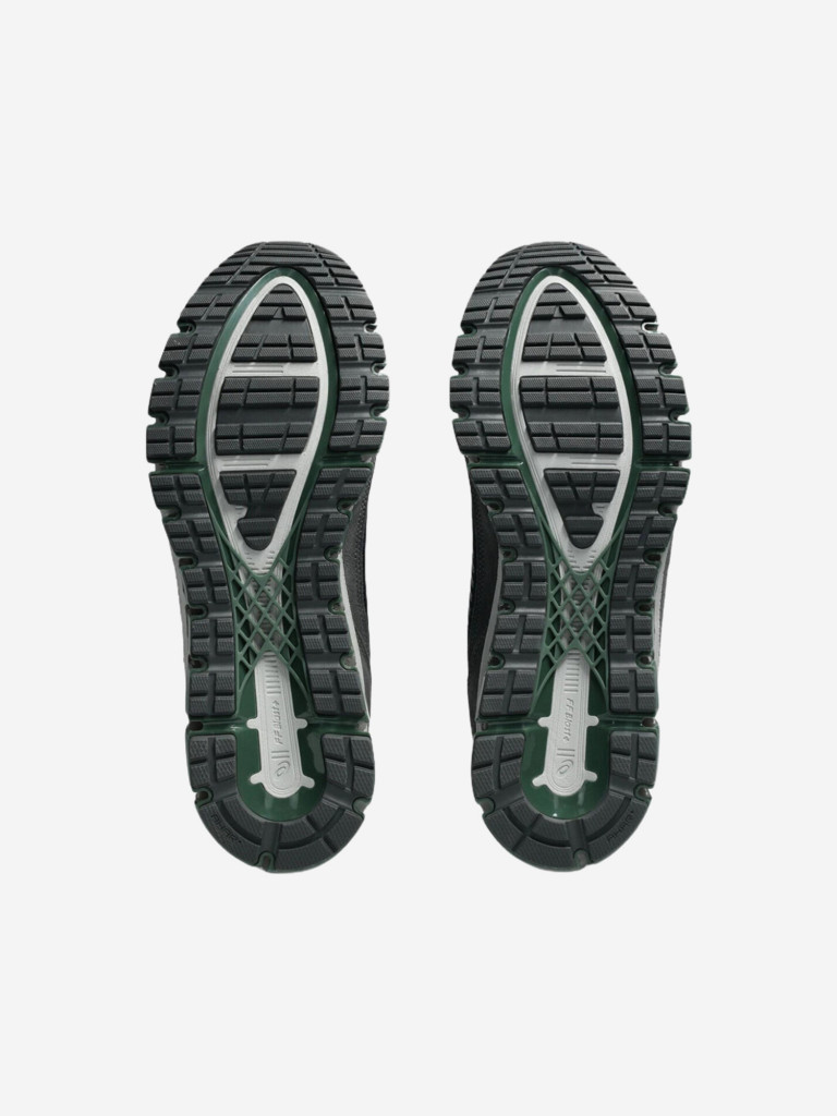 Кроссовки мужские ASICS GEL Quantum Three Sixty I AMP
