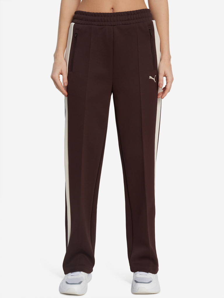 Брюки женские PUMA
