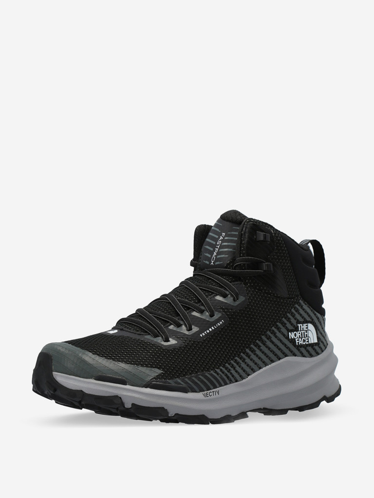 Ботинки мужские The North Face Vectiv Fastpack Mid Futurelight