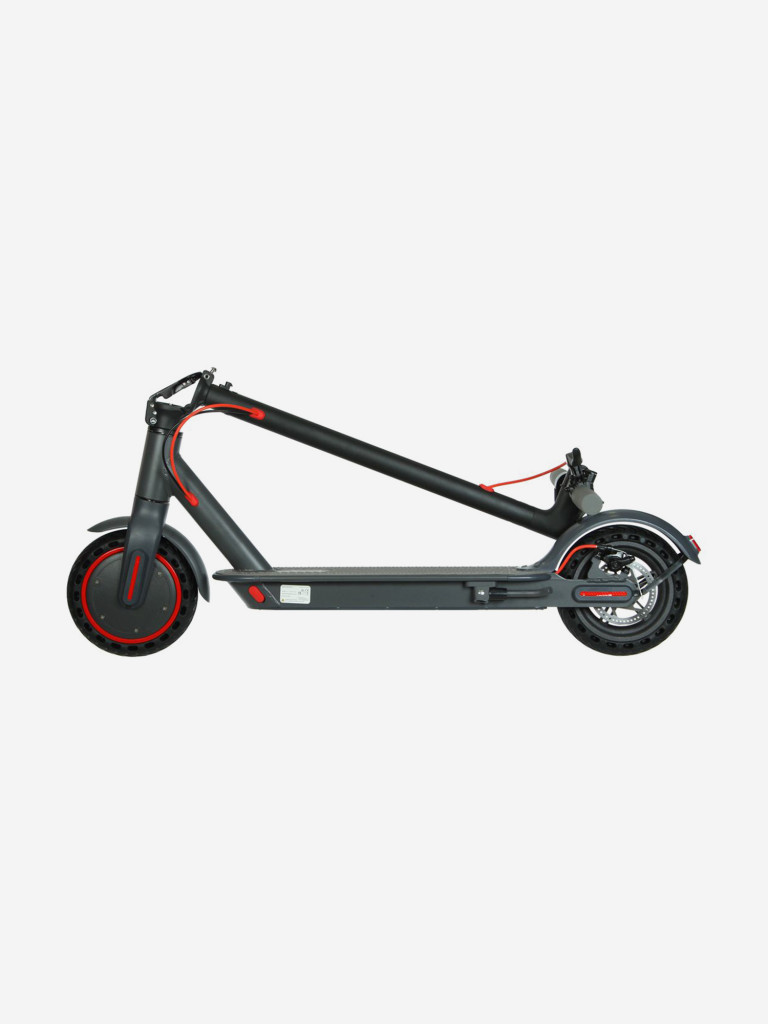 Электросамокат AOVO M365 PRO