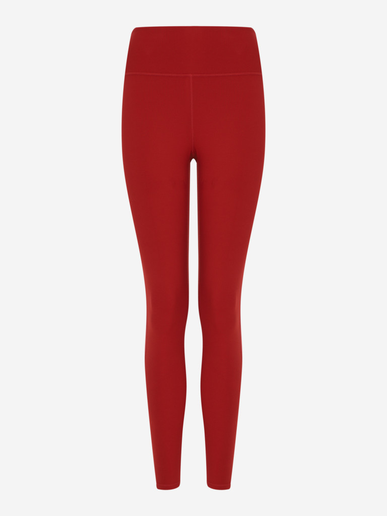 Легинсы женские 361°