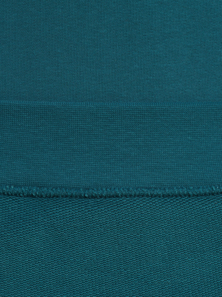 Худи для мальчиков PUMA Ess No. 1 Logo