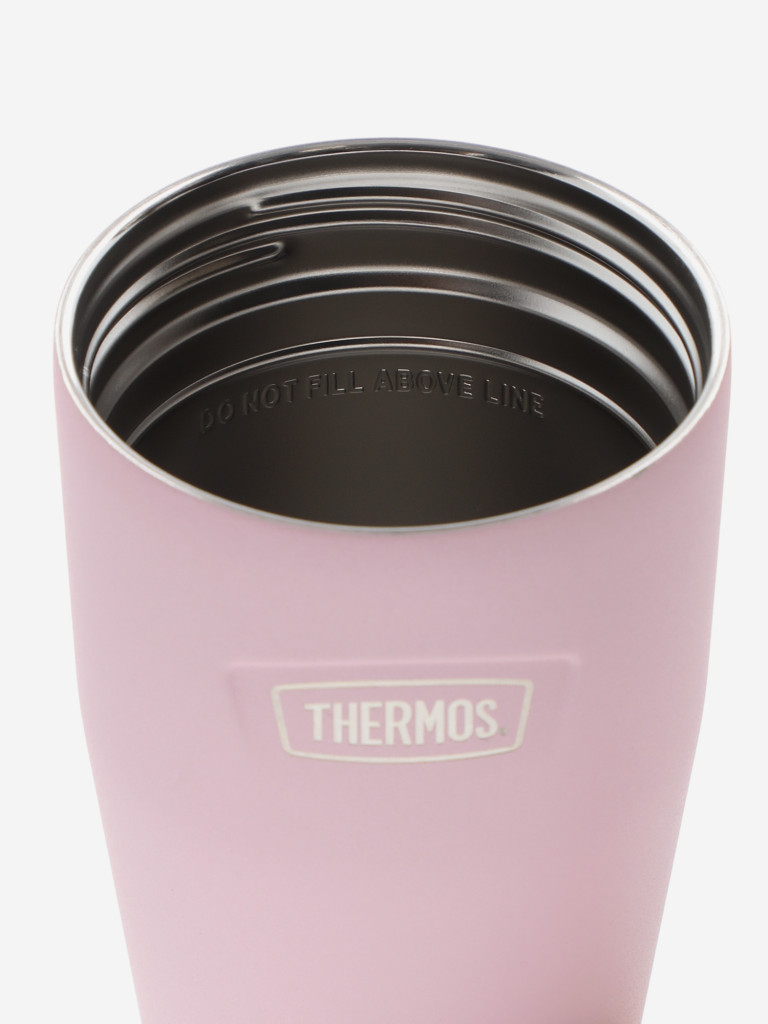 Термокружка Thermos Icon, 0.47 л