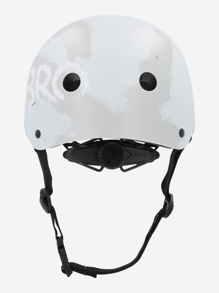 Шлем велосипедный Stern детский BMX Helmet