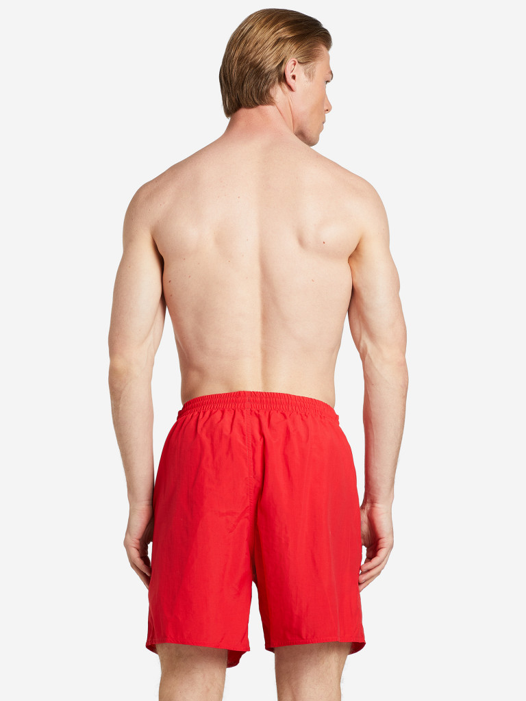 Шорты плавательные мужские Speedo Essential Watershort 16
