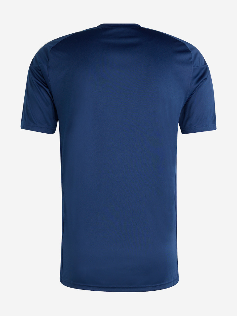 Футболка мужская Adidas Tiro26