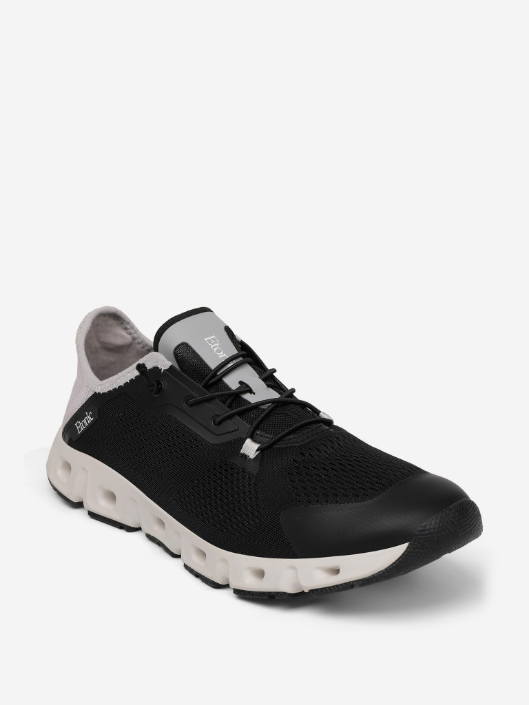 Полуботинки мужские Etonic Pat