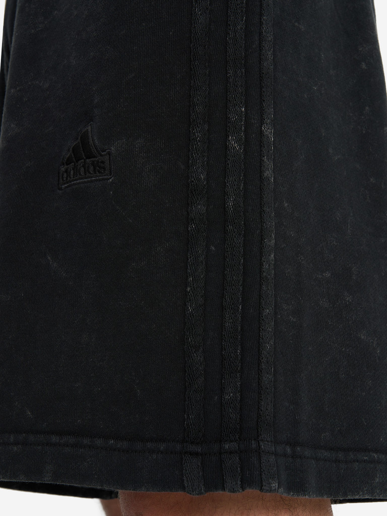 Шорты мужские adidas