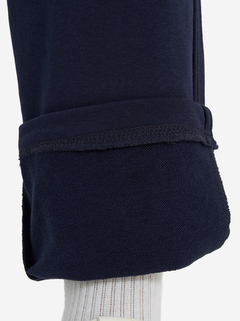 Брюки спортивные мужские Diadora