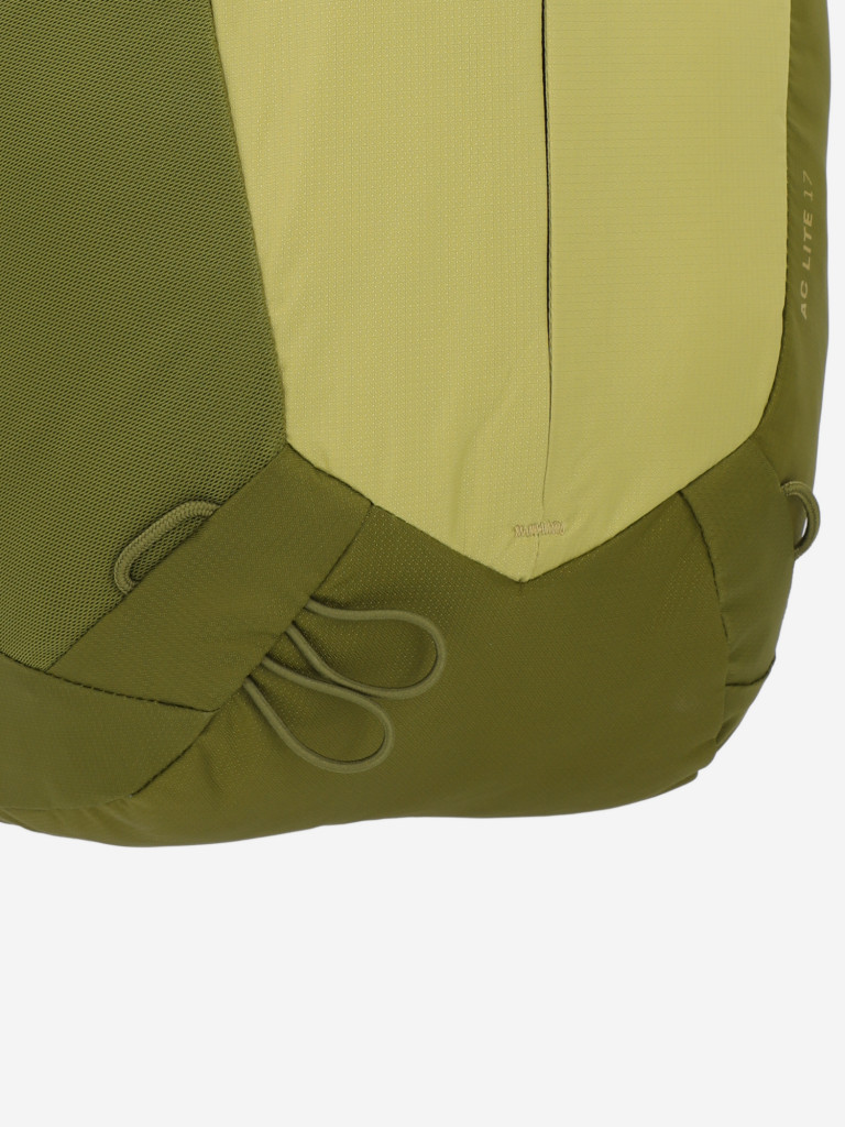 Рюкзак Deuter AC Lite 17 л