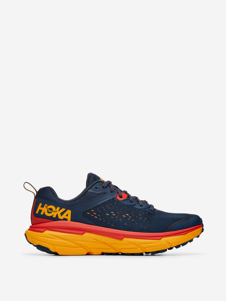 Кроссовки мужские Hoka One One Challenger ATR 6
