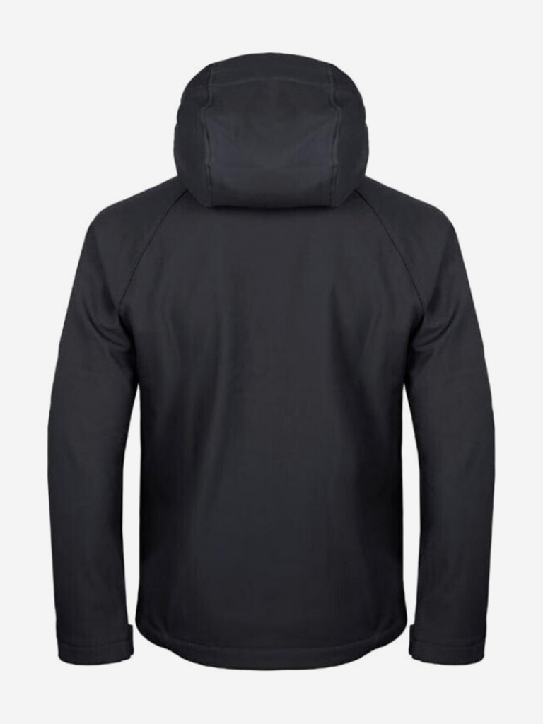 Ветровка Columbia Cascade Ridge 3 мужская