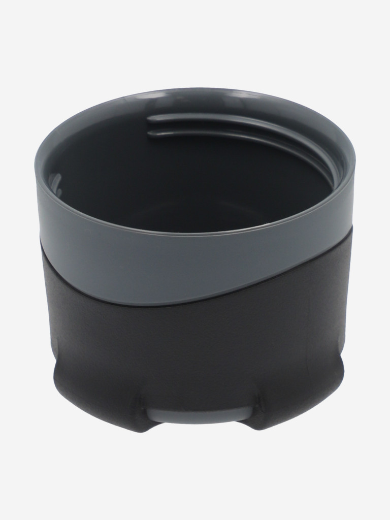 Термос Thermos FFX, 0.9 л