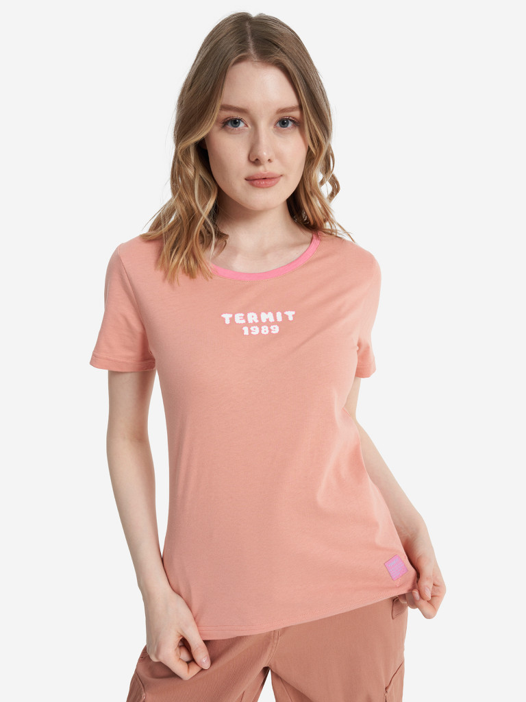 Футболка женская Termit
