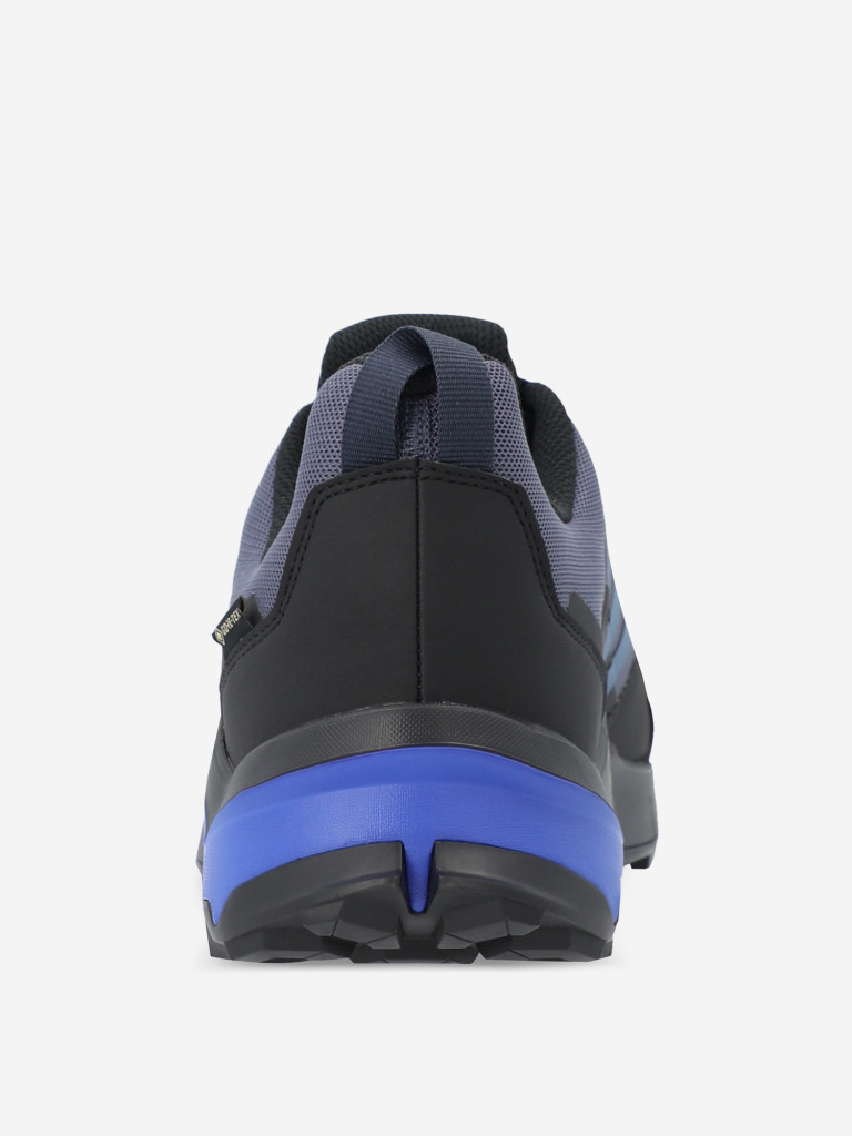 Кроссовки мужские adidas Terrex Ax4 Gtx