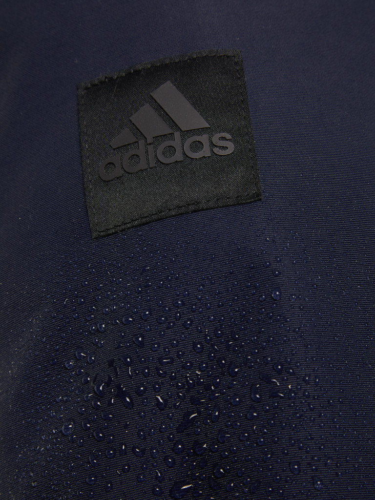 Куртка утепленная мужская adidas Xploric