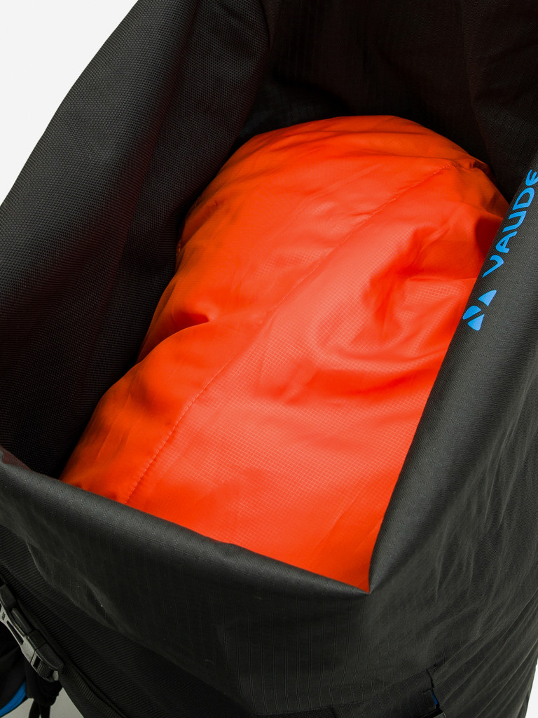 Рюкзак VauDe Skarvan 90+20 л