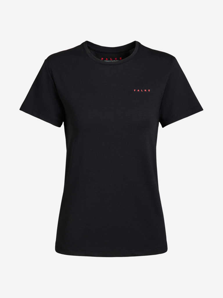 Женская спортивная футболка FALKE