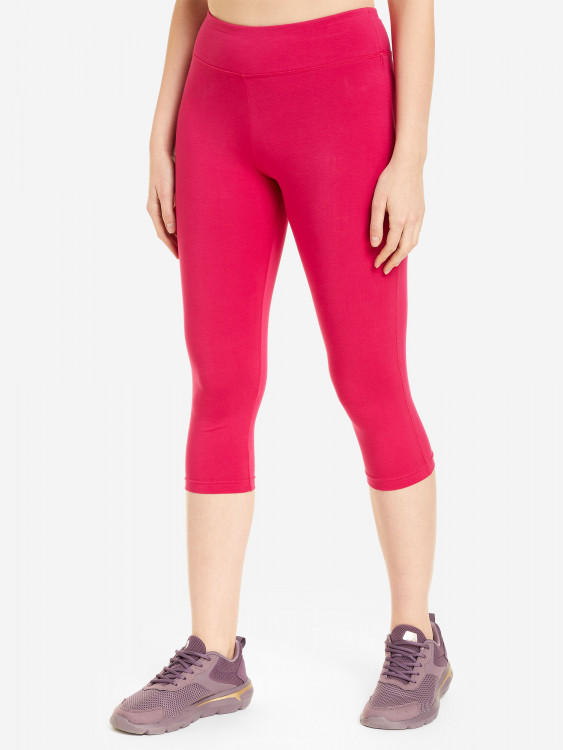 Бриджи женские GSD