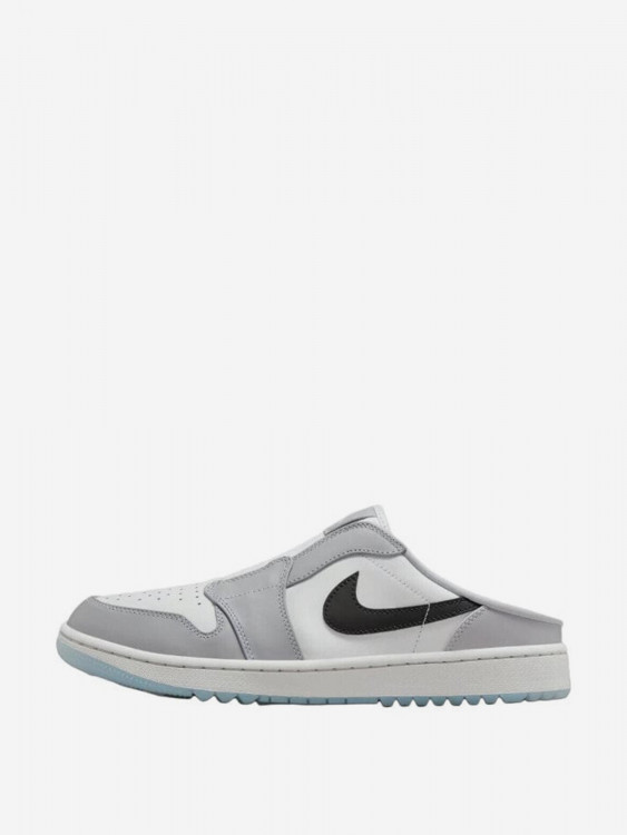 Кеды Nike Jordan 1