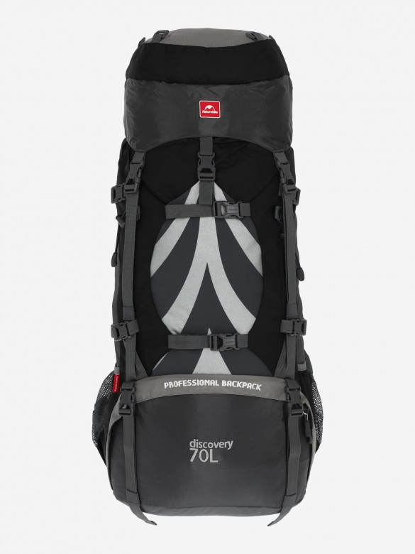 Рюкзак Naturehike Tanfeng, 70 л
