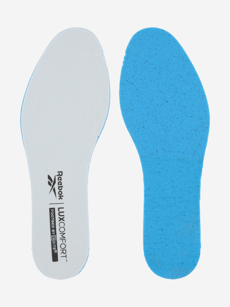 Кеды женские Reebok Court Advance