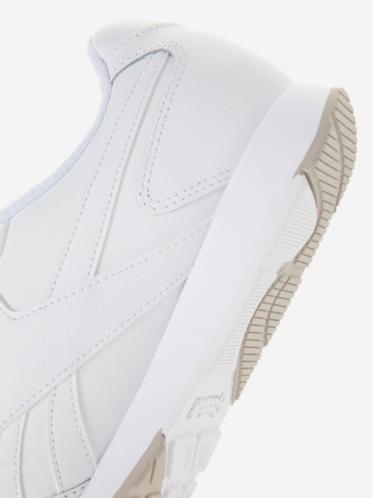 Кроссовки мужские Reebok Royal Glide