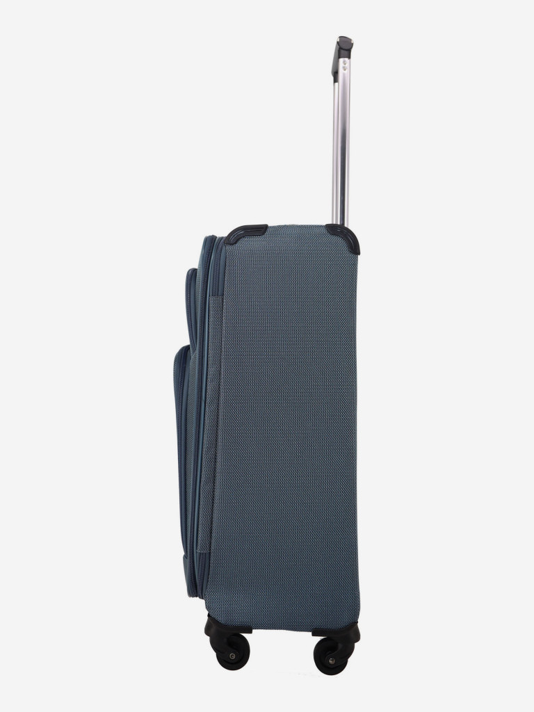 Чемодан Рион+ (RION+)