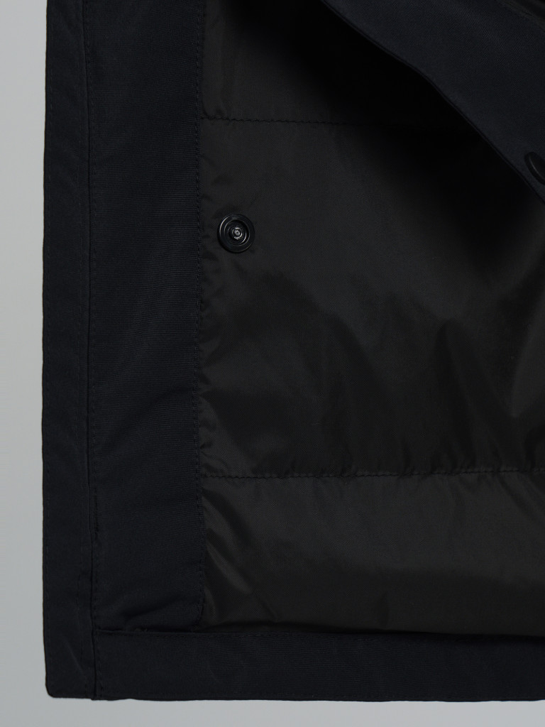 Куртка горнолыжная мужская Columbia Coreshot Jacket