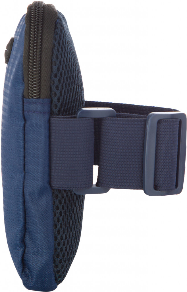 Чехол на руку для смартфона Demix