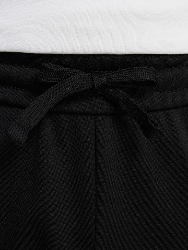 Брюки для мальчиков Kappa