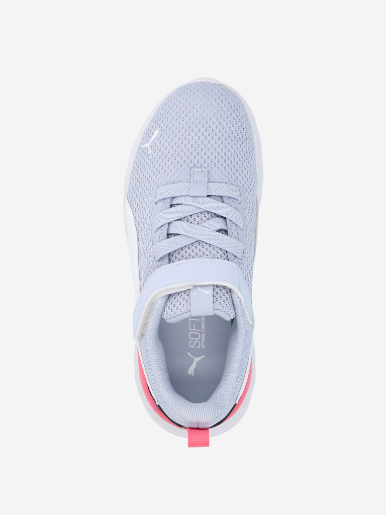 Кроссовки для девочек PUMA Anzarun Lite Ac+ Ps
