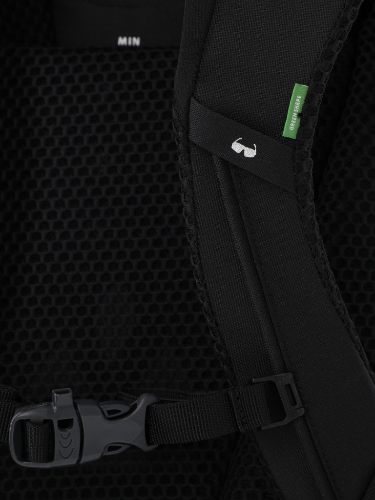 Рюкзак VauDe Astrum Evo, 60+10 л