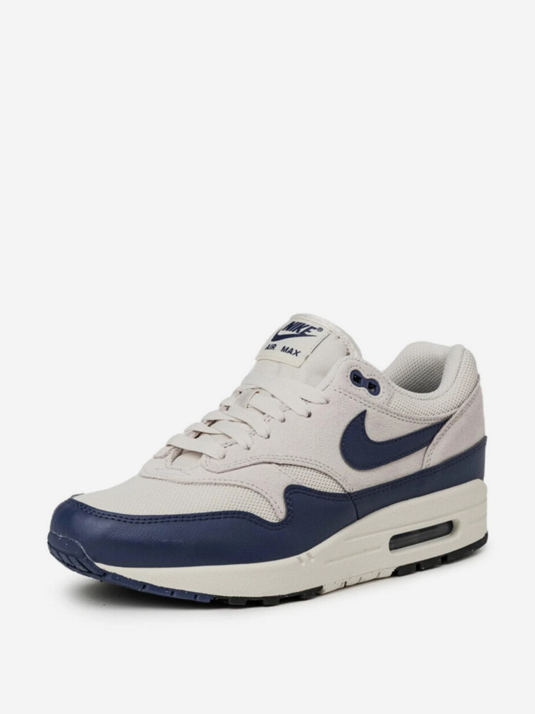 Кроссовки Nike Air Max 1 Essential