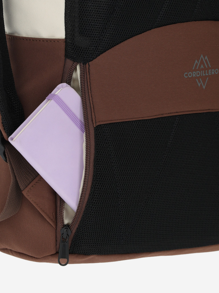 Рюкзак женский Cordillero