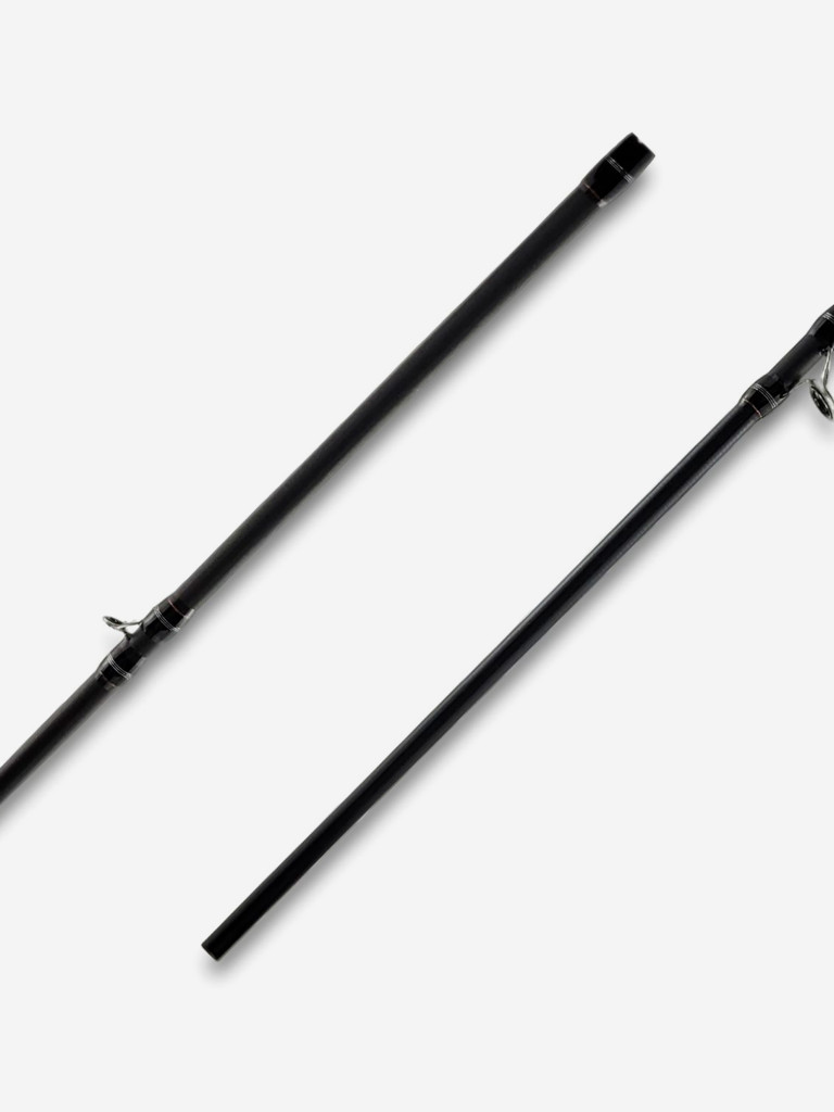 Спиннинг GAD Gancho 2023 (casting) GAC702MLF (2.13м 4.0-16.0гр 6-12Lb) Fast